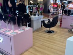 -北京华联购物中心(天通苑店)
