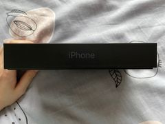 -Apple零售店(济南恒隆广场店)