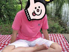 -贵阳市花溪国家城市湿地公园