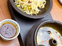 -云海肴·汽锅鸡·云南菜(祥云小镇店)