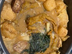 -大师傅金奖啤酒鱼(西街口总店)