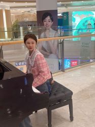 -Yestar 嘉兴艺星医疗美容医院