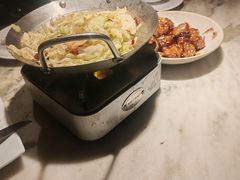 -佬肥猫(国华广场店)