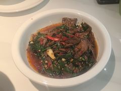 -湘当有饭剁椒鱼头(昆山招商花园城店)