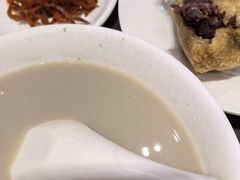 -护国寺小吃(中关村店)