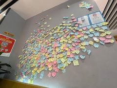 -天府国麻辣香锅(李沧万达店)