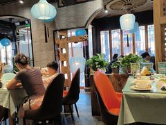 -西塘人家•黑金冠本地好店