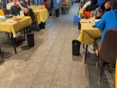 -202特色排档(五缘湾店)