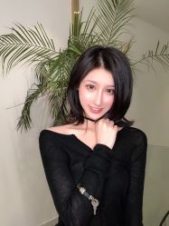 -OnHair Salon