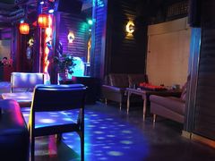 -贰麻酒馆(金山斗酒场店)