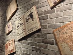 -CMC大光明影城(莲花店)