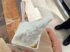 -江南环球港