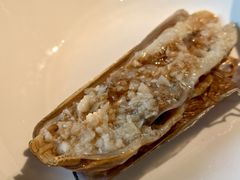 -万盛合(渔人码头店)