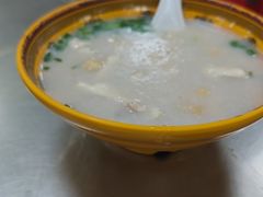 -拉超大排档(南安市场店)