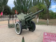 -北方兵器城
