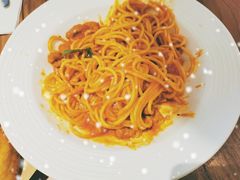 -必胜客(国展店)