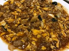 -直隶安家罩饼(复兴路店)