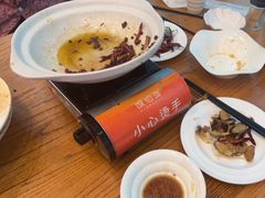 -饭怕鱼(阳光100店)