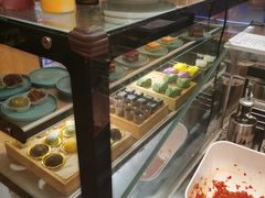 -厚道寿喜烧専門店·自助畅食(国贸店)