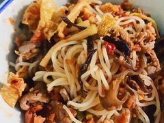 -八十八粉儿(尚都店)