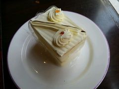 android_upload_pic-德大西餐社(云南南路店)