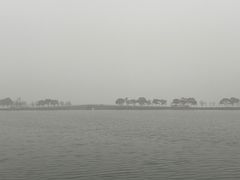 -秋月舫(阳澄湖湖滨中路店)