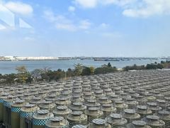 -厨邦酱油文化博览馆