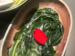 -季季山·云南野生菌火锅(上海首店)