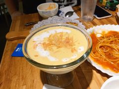 杨枝甘露-鲜果搭(联合广场店)