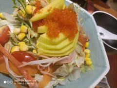 -三上料理(西湖文化广场店)