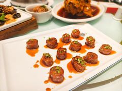 -金春禧(世茂国际广场店)