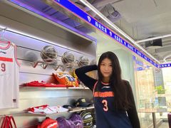 -大益茶庭(永庆坊店)