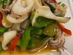 -海坛特色小吃·只做平潭特色菜(平潭店)