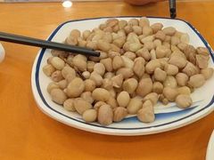 -华天延吉餐厅(西四总店)
