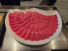 -南门涮肉(上海二店)