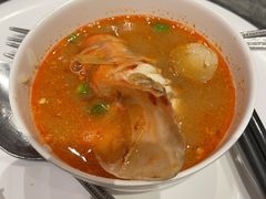 -建兴酒家(素里翁分店)