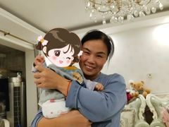 -阿姨来了月嫂·育儿嫂(西三旗店)