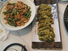 -天鹰观渔(梦园店)