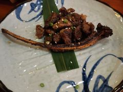-宁喜屋 日式居酒屋(宝信·城市广场店)
