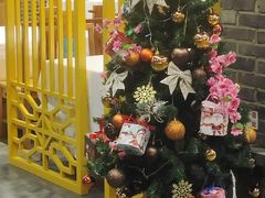 -一品江南韵·淮扬菜