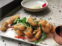 -素描餐厅(灵隐天竺店)