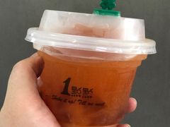 -1点点(龙湖金楠天街店)