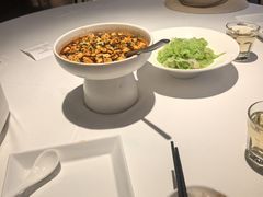 -淮扬厨子(健康路店)