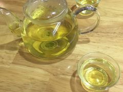 -宏记广东客家菜(丰汇店)