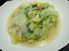 -拾捌川·自贡爆炒(新街口店)