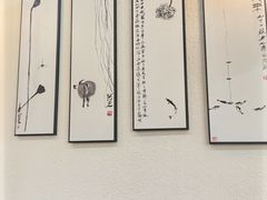 -爆肚于(赵公口桥店)