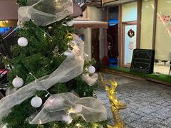 -后海16号·北京私房菜