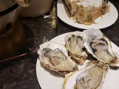 -川骄海鲜自助(河东店)