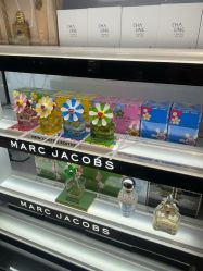 -丝芙兰Sephora