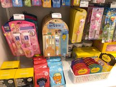 -乐天免税店(明洞店)